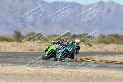 media/Feb-10-2024-CVMA (Sat) [[e9334563a5]]/Race 7 Formula Twins-Formula 40 UL/